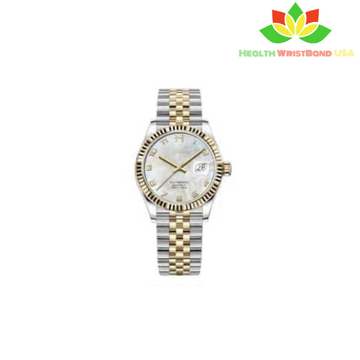 HWBUSA WATCH ION NAUTIC